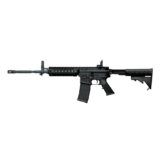 Colt CR6940 M4 Carbine 5.56mm 30rd Magazine 16" Barrel w/Rail