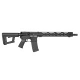 Diamondback Carbon DB15 Rifle 5.56mm 30rd Magazine(1) 16" Barrel M-LOK Rail Black