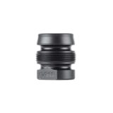 Dead Air Xeno Mount Xero .45 Cal 5/8-24