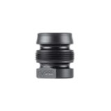 Dead Air Xeno Xero Mount 5/8-32 .45 Cal