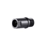 Dead Air Thread Adapter GSG 1911 to 1/2-28