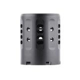 Dead Air Pyro Vented Shroud for HUB Mounts