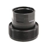 Dead Air Wolverine PBS-1 Thread Insert 14x1mm LH AKM