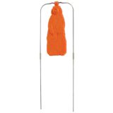 Do-All Outdoors Lone Prairie Dog Hanging Target