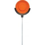 Do-All Outdoors Clay Target Holder - Pigeon Perch