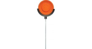 Do-All Outdoors Clay Target Holder - Pigeon Perch