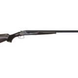 CZ SHARPTAIL 20 ga 28 bbl 5 choke tubes