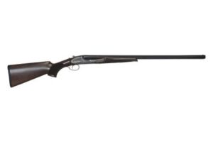 CZ SHARPTAIL 20 ga 28 bbl 5 choke tubes