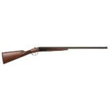 CZ USA Bobwhite G2 Shotgun 28 ga 3" Chamber 2rd Capacity 28" Barrel Wood