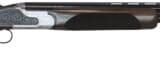 CZ Wingshooter Elite 12GA 28 5 choke tubes