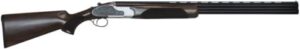 CZ Wingshooter Elite 12GA 28  5 choke tubes