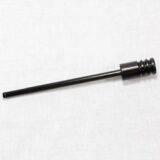 J. Dewey Breech Guide for AR-15/M16