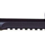 Magnum Research .50AE 6" Black Barrel with Integral Muzzle Break