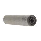 Daniel Defense MUTE30Ti Suppressor up to .300 Win Mag 6.86"