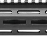 DDM4 V7 URG 16IN M-LOK 5.56