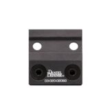 Daniel Defense M-LOK Offset Scout Light Mount