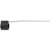 TacFire Assembled .750 Low Profile Gas Black & Pistol Length Gas Tube