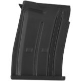 Escort VTS SDX/BTS Shotgun Magazine 410 ga 5/rd