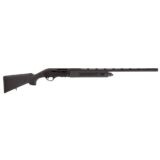 ESCORT PS Auto 12ga / 3in / 28in / Blk / Left Hand