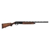 ESCORT Supreme Auto 20ga / 3in / 28in / Walnut / Left Hand