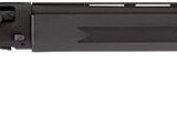 Escort PS Semi-Auto Shotgun 12ga 3" Chamber 4rd Capacity 28" Barrel Black Synthetic Stock