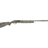 Escort PS Shotgun 20 ga 3" Chamber 4rd Magazine 28" Barrel Realtree Timber