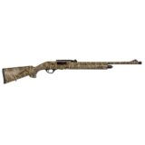Escort PS Semi-Auto Shotgun .410ga 3" Chamber 4rd Capacity 24" Barrel Mossy Oak Bottomland Stock