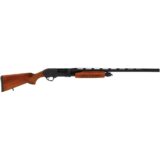 Escort WS Shotgun 20 ga 3" 4/rd Magazine 28" Barrel Walnut
