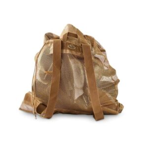 Rig'Em Right Top Dog Mesh Decoy Bag