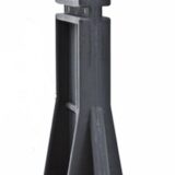 ERGO Grips Spikes Block for AR 15