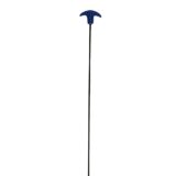Tetra Pro Smith Cleaning Rod 36" Rifle Rod - .30 cal