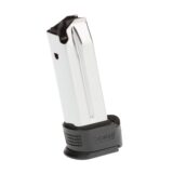 Springfield XD Sub Compact Extended Magazine 40 S&W 10/rd