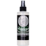 Froglube Super Degreaser Spray 8 oz Bottle
