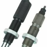 Forster Bench Rest Full Length Die Set 6 GT
