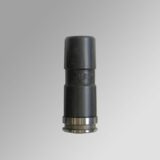 Forster Headspace Gage .303 British NO GO