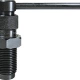 STANDARD BULLET PULLER COLLETS NOT INCLUDED
