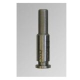 Forster Headspace Gage FOR 22 RIMFIRE NO GO