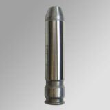 Forster Headspace Gage .30-06 Rem - No Go 2.055