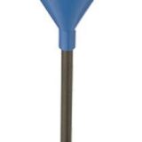 Forster Kwik-Fill Sandbag Filler