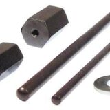 Forster Stuck Case Remover