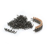 Freedom Ordnance FM-9/FM-9D 9mm Luger Links 1000/ct