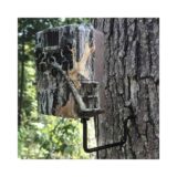 Browning Trail Camera Economy Tree Mount
