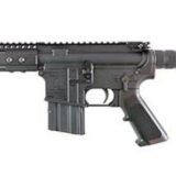 Franklin Armory CA7 CADOJ Approved Pistol 5.56mm 10rd Detachable Magazine 7.5" Barrel
