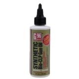 G96 Synthetic Bio-CLP Gun Oil 4 oz. Bottle