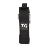 Blue Force Gear Tourniquet NOW! Pouch MOLLE Helium Whisper Empty Black