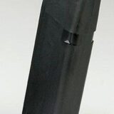 Glock Gen5 Factory Magazine G17/ G34 9mm Luger 10/rd Bulk