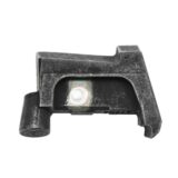Glock OEM Extractor For. 40 S&W Models Gen 5 G22 G23 G27 G35