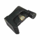 Glock OEM Extractor For 10mm Auto Models Gen 5 G20