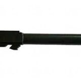 Glock Replacement Barrel Glock Model 22 .40 S&W Replacement - 4.5"