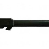 Glock Replacement Barrel Glock Model 23 .40 S&W Replacement - 4"